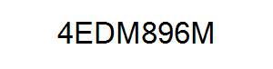 Daily Promotion Code
